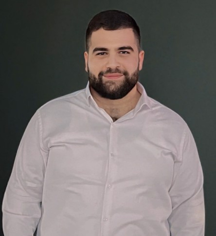 Rock Serzh Manukyan