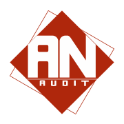 Client Image
