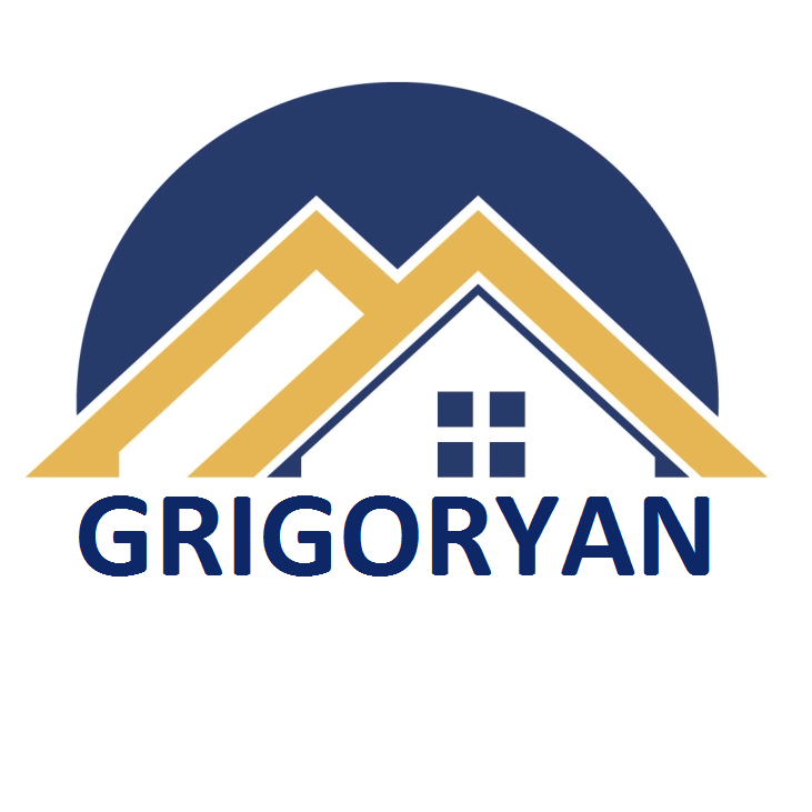 Client Image