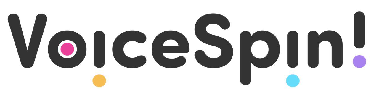 Client Image