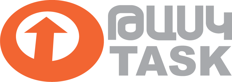 Client Image